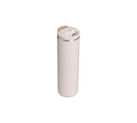 Tazza termica Stanley Transit Fliptop Rose Quartz, 0.47L