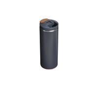 Stanley Transit Fliptop Mug thermos piccolo Twilight 350 ml