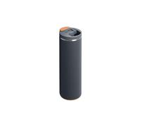 Tazza termica Stanley Transit Fliptop Twilight, 0.47L