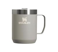 Tazza termica The Everyday 0,23 L, Ash | Stanley