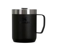 Tazza termica The Everyday 0,23 L Black 2.0 | Stanley
