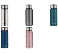 Tazza termica THERMOS® TC Bottle 0,35l turchese