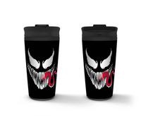 Tazza termica Venom 450 ml
