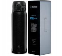 Tazza termica ZOJIRUSHI SM-SR48E-BC 480 ml nera