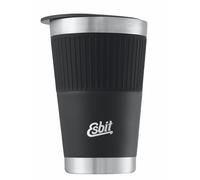 Tazza thermos Esbit Sculptor Noir 550 ml