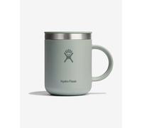 HYDRO FLASK - Coffee Mug 354 ml (12 oz) - Tazza da viaggio in acciaio inossidabile con isolamento sottovuoto con manico e coperchio a incastro - Agave