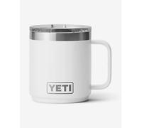 Yeti Coolers - Rambler Mug MS - Bicchiere isolante 296 ml bianco