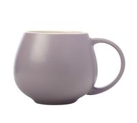 TAZZA TINT SNUG MUG LAVENDER 450ML MAXWELL WILLIAMS