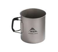 Tazza Titan 450 Ml - 450 ml - MSR