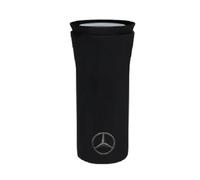 Tazza To Go Termica Mercedes-Benz Eva Solo 350ml 0,35 Litri Nuova B66959718