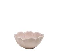 Tazza Tulipano in gres - Piccolo modello - ⌀ 11,5 x 5 cm