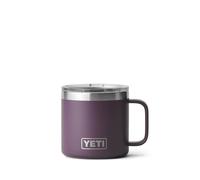 TAZZA UNISEX YETI RAMBLER MUG MS 70000001311