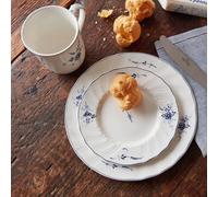 Tazza Villeroy & Boch Old Luxembourg, 290 ml