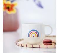 Tazza Villeroy & Boch With Love Be Happy, 290 ml