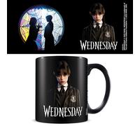 Pyramid - Tazza Wednesday Friendship Mgb27841, N.d. Pyramid