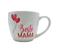 Tazza XXL - Maxi - Tazza da caffè - Tazza da caffè - Tazza da caffè - Tazza da caffè - Tazza da caffè - Tazza da caffè - Tazza da caffè - Tazza da caffè - Tazza da caffè - Tazza in porcellana - Motivo