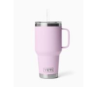 Tazza YETI Rambler 1L Straw