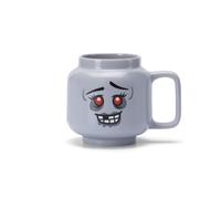 Tazza Zombie - Grande