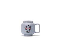 Tazza Zombie - Piccola