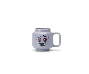 Tazza Zombie - Piccola