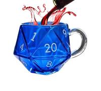 tazzaper il tè - tazzada colazione con poliedrici - tazzain | per la routine mattutina, le pause, le feste di compleanno, le celebrazioni stagionali, sul posto di lavoro, i momenti rilas