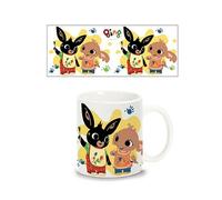 Tazze Bing Originale MUG Tazza gigante da latte Jumbo MUG Rai Yo Yo ufficiale