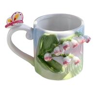 Tazze Caffe Baci Milano Tazzine Caffe Particolari Regali di Coppia Tazza di Coppia Tazza Personalizzata Regalo Matrimonio Sposi Tazzina Caffe Festa Della Mamma Regalo Anniversario Matrimonio