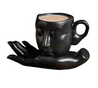 Tazze Caffe Baci Milano Tazzine Caffe Particolari Regali di Coppia Tazza di Coppia Tazza Personalizzata Regalo Matrimonio Sposi Tazzina Caffe Festa Della Mamma Regalo Anniversario Matrimonio