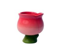 Tazze Caffe Baci Milano Tazzine Caffe Particolari Regali di Coppia Tazza di Coppia Tazza Personalizzata Regalo Matrimonio Sposi Tazzina Caffe Festa Della Mamma Regalo Anniversario Matrimonio