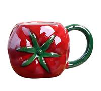 Tazze Caffe Baci Milano Tazzine Caffe Particolari Regali di Coppia Tazza di Coppia Tazza Personalizzata Regalo Matrimonio Sposi Tazzina Caffe Festa Della Mamma Regalo Anniversario Matrimonio
