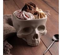 Tazze Caffe Baci Milano Tazzine Caffe Particolari Regali di Coppia Tazza di Coppia Tazza Personalizzata Regalo Matrimonio Sposi Tazzina Caffe Festa Della Mamma Regalo Anniversario Matrimonio