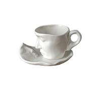 Tazze Caffe Baci Milano Tazzine Caffe Particolari Regali di Coppia Tazza di Coppia Tazza Personalizzata Regalo Matrimonio Sposi Tazzina Caffe Festa Della Mamma Regalo Anniversario Matrimonio