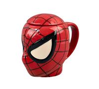 Tazze Caffe Baci Milano Tazzine Caffe Particolari Regali di Coppia Tazza di Coppia Tazza Personalizzata Regalo Matrimonio Sposi Tazzina Caffe Festa Della Mamma Regalo Anniversario Matrimonio