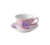 Tazze Caffe Baci Milano Tazzine Caffe Particolari Regali di Coppia Tazza di Coppia Tazza Personalizzata Regalo Matrimonio Sposi Tazzina Caffe Festa Della Mamma Regalo Anniversario Matrimonio
