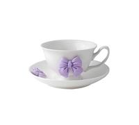 Tazze Caffe Baci Milano Tazzine Caffe Particolari Regali di Coppia Tazza di Coppia Tazza Personalizzata Regalo Matrimonio Sposi Tazzina Caffe Festa Della Mamma Regalo Anniversario Matrimonio