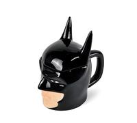 Tazze Caffe Baci Milano Tazzine Caffe Particolari Regali di Coppia Tazza di Coppia Tazza Personalizzata Regalo Matrimonio Sposi Tazzina Caffe Festa Della Mamma Regalo Anniversario Matrimonio
