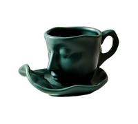 Tazze Caffe Baci Milano Tazzine Caffe Particolari Regali di Coppia Tazza di Coppia Tazza Personalizzata Regalo Matrimonio Sposi Tazzina Caffe Festa Della Mamma Regalo Anniversario Matrimonio