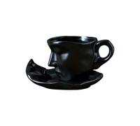 Tazze Caffe Baci Milano Tazzine Caffe Particolari Regali di Coppia Tazza di Coppia Tazza Personalizzata Regalo Matrimonio Sposi Tazzina Caffe Festa Della Mamma Regalo Anniversario Matrimonio