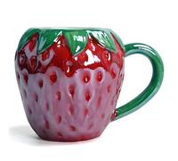 Tazze Caffe Baci Milano Tazzine Caffe Particolari Regali di Coppia Tazza di Coppia Tazza Personalizzata Regalo Matrimonio Sposi Tazzina Caffe Festa Della Mamma Regalo Anniversario Matrimonio