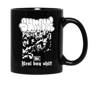 Tazze Colazione Fan Art Sunami Rbs Retrò Tazze Da Caffè Statement Tazza In Porcellana Per Caffe Thè Fidanzata