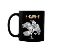 Tazze,Contenitore Per Bevande In Ceramica Da 350ml - Divertente a Forma di Gallina | Per Compleanno, Pasqua, San, Fattoria, Cucina, Bevande, Vino, Succo, Birra, Latte