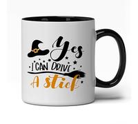 Tazze Da Caffè In Ceramica Mom Thanks Squeezing Me Out Best Mom Antimacchia Tazze Statement Tazza Colazione Porcellana Per Moglie Latte Home