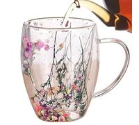 Tazze Da Caffè In - Da Caffè | Tazze di | Doppia da tè | Tazze da tè in a doppia parete | Tazze da caffè in a doppia parete | da caffè in isolata