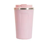 Tazze da caffè isolate, tazza termica per bevande calde Brocca | Termica Calice termico per casa, scuola e lavoro.