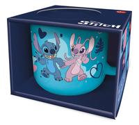 Tazze da colazione DISNEY ideali per regali vari modelli disponibili