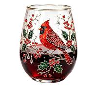 Tazze da tè in vetro trasparente, bicchieri da caffè in rilievo, per casa, ufficio, matrimonio, latte, cocktail, cereali, bevande, mattina, San Valentino