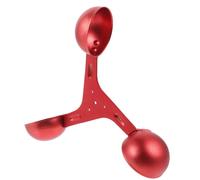 Tazze del vento di ricambio Anemometro con sensore della velocità del vento