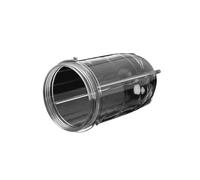 Tazze di ricambio compatibili con il frullatore Magic Bullet. Tazze compatibili con le parti di ricambio del frullatore Magic Bullet 250 W