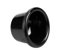 Tazze Di Salsa Di Condimento, Tazze Di Immersione Per Condimenti | Caccia Di Salsa Da 50 Ml Riutilizzabili, Piccole Ciotole Di Salsa Mescolando Tazze, Contenitore Di Condimento Per Insalate Per Andare