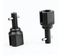 Tazze Differenziali Rc Per Losi Per Dbxl V1.0 1/5 GT Supporto In Acciaio Per Differenziale Centrale Trasmissione Esterna Telecomando Auto Cingolata Parti Di Aggiornamento Accessori